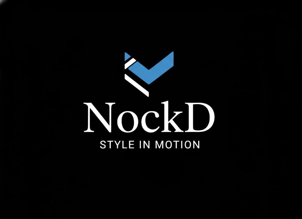 NockD Collection
