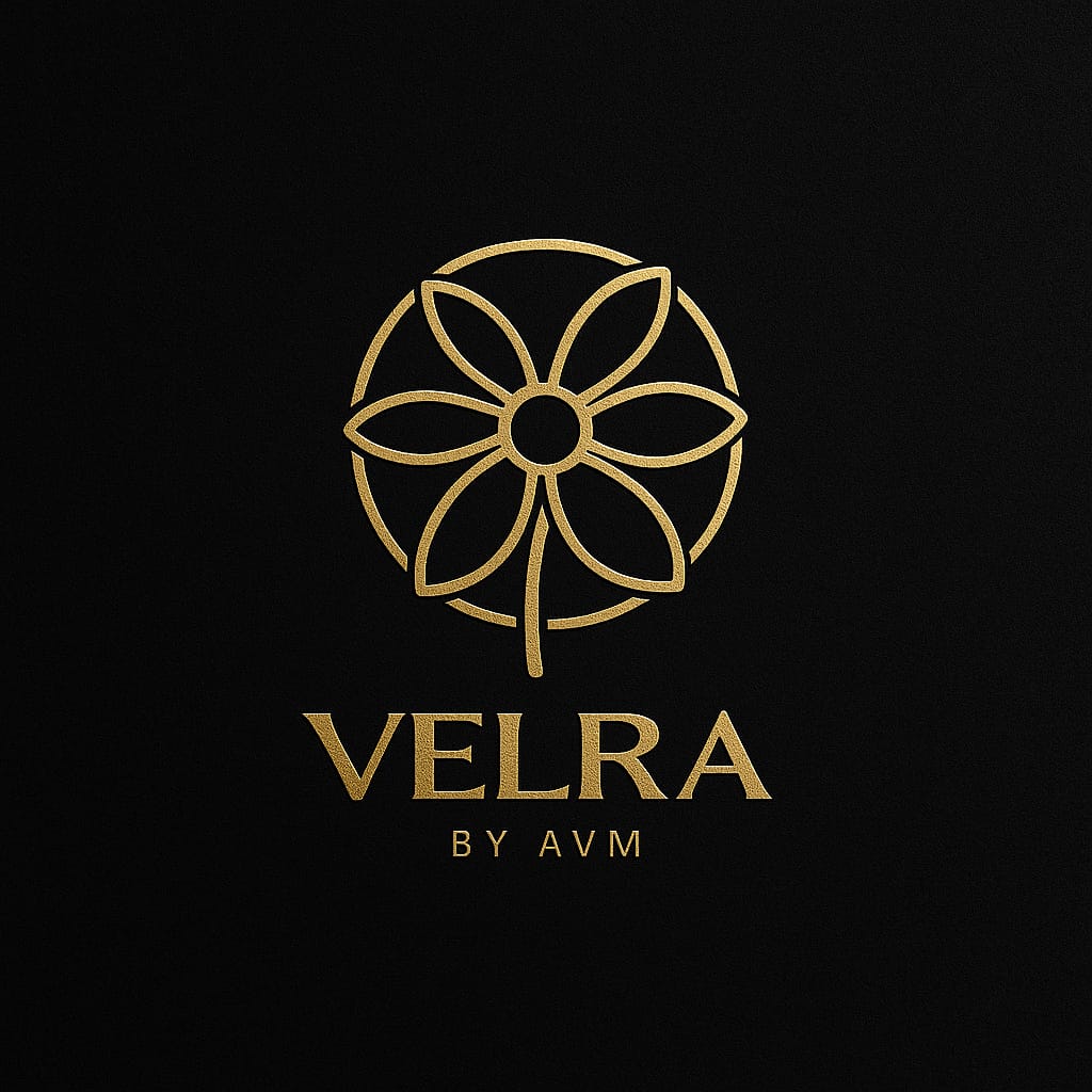 Velra Collection